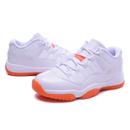 Air Jordan 11 Women Shoes 23C128 Air Jordan 11 Women Shoes 23C128