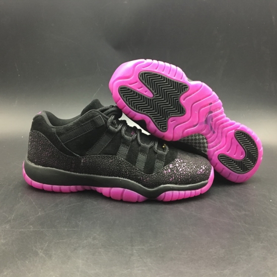 Air Jordan 11 Women Shoes 23C12 Air Jordan 11 Women Shoes 23C12