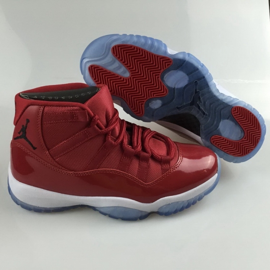 Air Jordan 11 Women Shoes 23C18 Air Jordan 11 Women Shoes 23C18