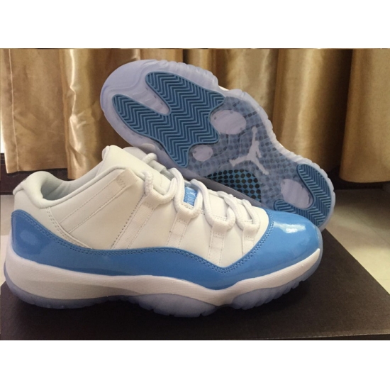 Air Jordan 11 Women Shoes 23C24 Air Jordan 11 Women Shoes 23C24
