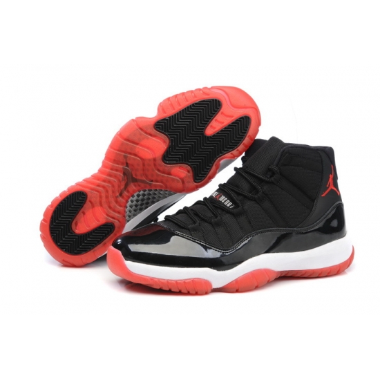 Air Jordan 11 Women Shoes 23C28 Air Jordan 11 Women Shoes 23C28
