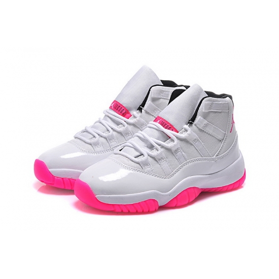 Air Jordan 11 Women Shoes 23C39 Air Jordan 11 Women Shoes 23C39