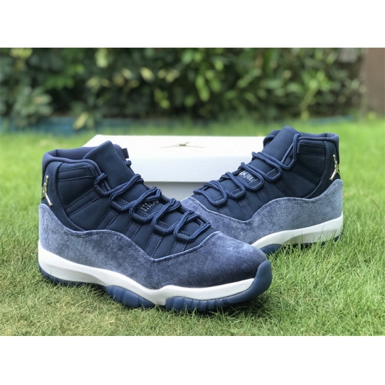 Air Jordan 11 Women Shoes 23C48 Air Jordan 11 Women Shoes 23C48