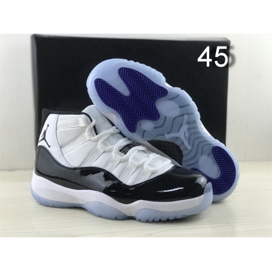 Air Jordan 11 Women Shoes 23C53 Air Jordan 11 Women Shoes 23C53