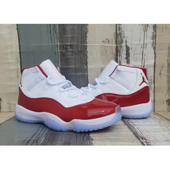 Air Jordan 11 Women Shoes 23C61 Air Jordan 11 Women Shoes 23C61