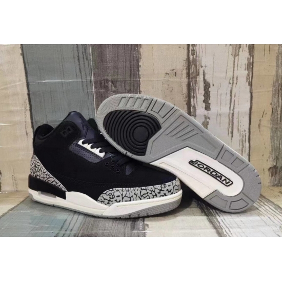 Air Jordan 3 Men Shoes 239 001 Air Jordan 3 Men Shoes 239 001