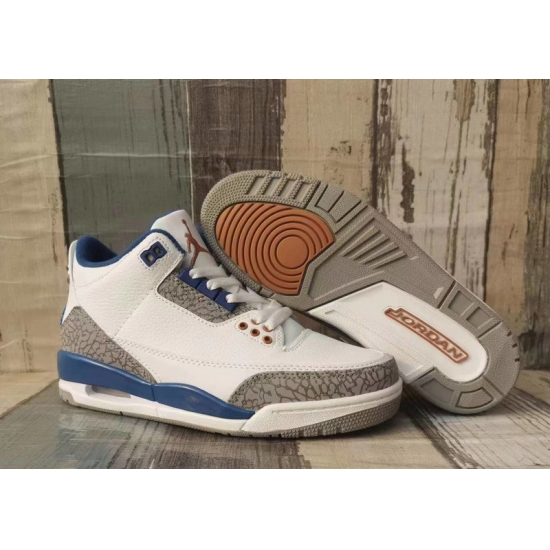 Air Jordan 3 Men Shoes 239 004 Air Jordan 3 Men Shoes 239 004