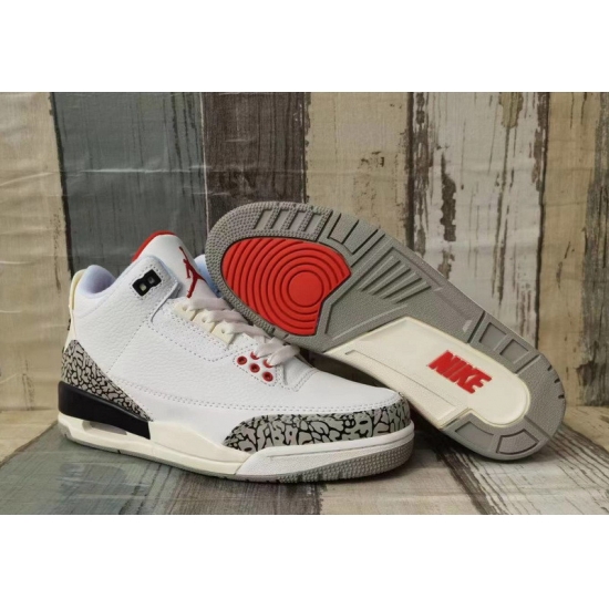 Air Jordan 3 Men Shoes 239 006 Air Jordan 3 Men Shoes 239 006