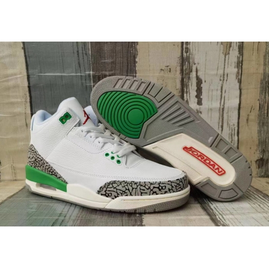 Air Jordan 3 Men Shoes 239 007 Air Jordan 3 Men Shoes 239 007