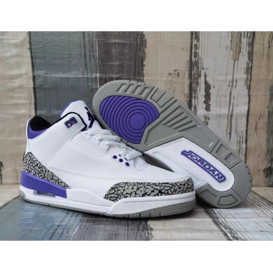 Air Jordan 3 Men Shoes 239 008 Air Jordan 3 Men Shoes 239 008