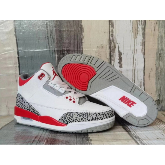 Air Jordan 3 Men Shoes 239 009 Air Jordan 3 Men Shoes 239 009