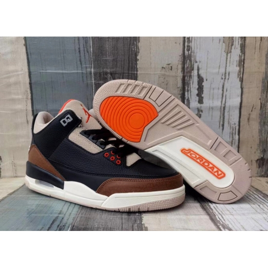 Air Jordan 3 Men Shoes 239 011 Air Jordan 3 Men Shoes 239 011