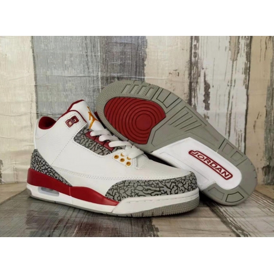 Air Jordan 3 Men Shoes 239 012 Air Jordan 3 Men Shoes 239 012