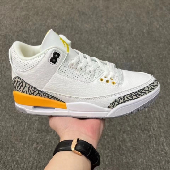 Air Jordan 3 Men Shoes 239 016 Air Jordan 3 Men Shoes 239 016