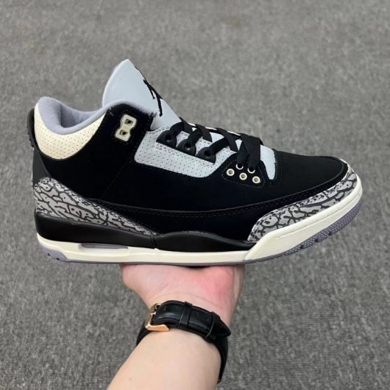 Air Jordan 3 Men Shoes 239 019 Air Jordan 3 Men Shoes 239 019