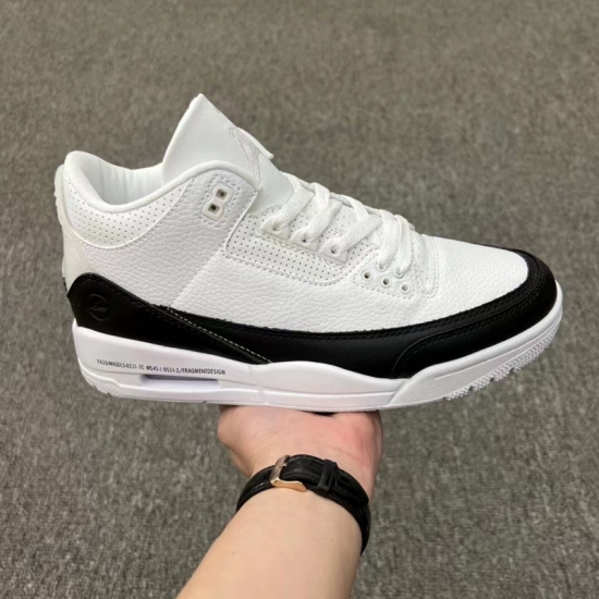 Air Jordan 3 Men Shoes 239 020 Air Jordan 3 Men Shoes 239 020
