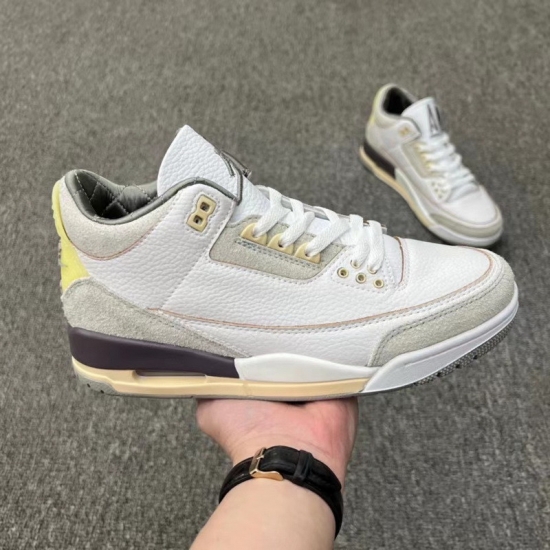 Air Jordan 3 Men Shoes 239 021 Air Jordan 3 Men Shoes 239 021