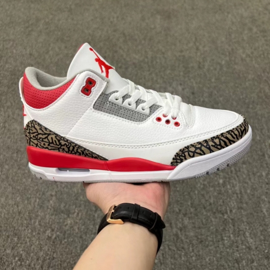 Air Jordan 3 Men Shoes 239 025 Air Jordan 3 Men Shoes 239 025