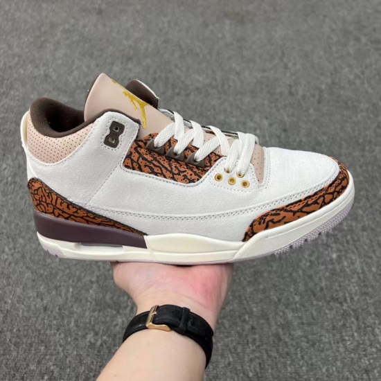 Air Jordan 3 Men Shoes 239 027 Air Jordan 3 Men Shoes 239 027