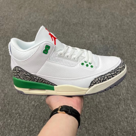 Air Jordan 3 Men Shoes 239 030 Air Jordan 3 Men Shoes 239 030
