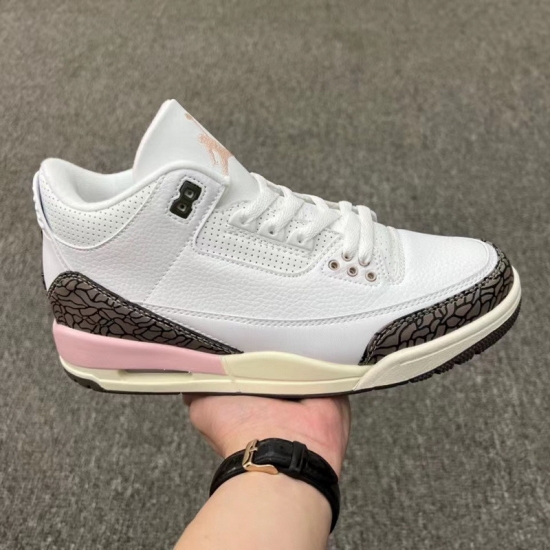 Air Jordan 3 Men Shoes 239 033 Air Jordan 3 Men Shoes 239 033