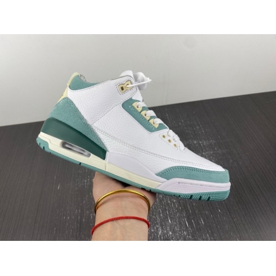 Air Jordan 3 Men Shoes 239 038 Air Jordan 3 Men Shoes 239 038