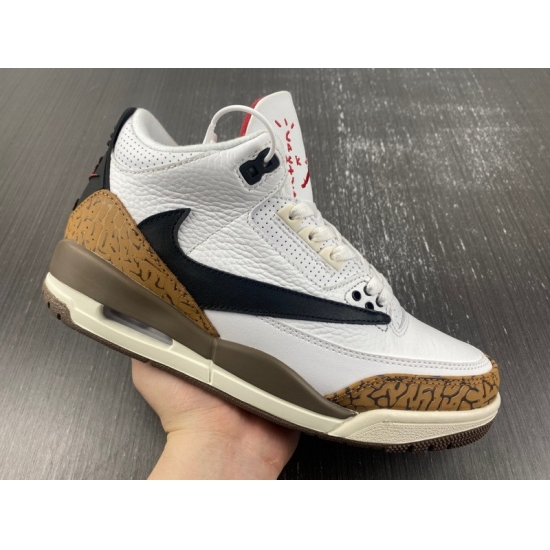 Air Jordan 3 Men Shoes 239 039 Air Jordan 3 Men Shoes 239 039