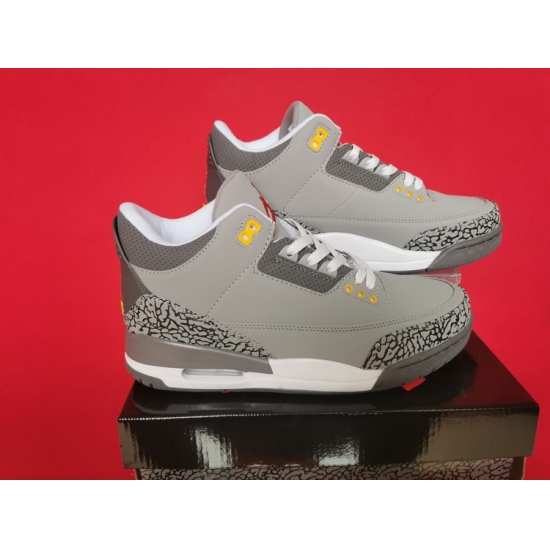 Air Jordan 3 Men Shoes 23C103 Air Jordan 3 Men Shoes 23C103