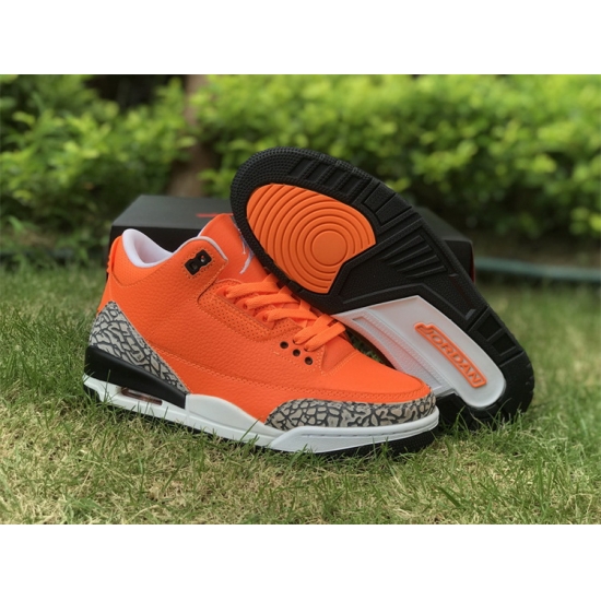 Air Jordan 3 Men Shoes 23C122 Air Jordan 3 Men Shoes 23C122