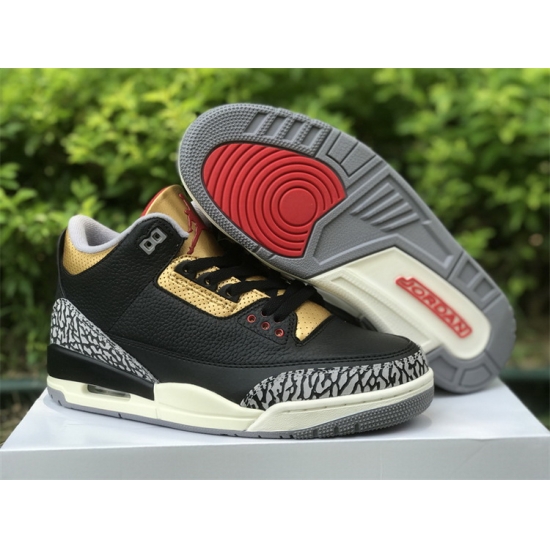 Air Jordan 3 Men Shoes 23C123 Air Jordan 3 Men Shoes 23C123