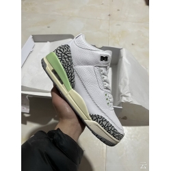 Air Jordan 3 Men Shoes 23C150