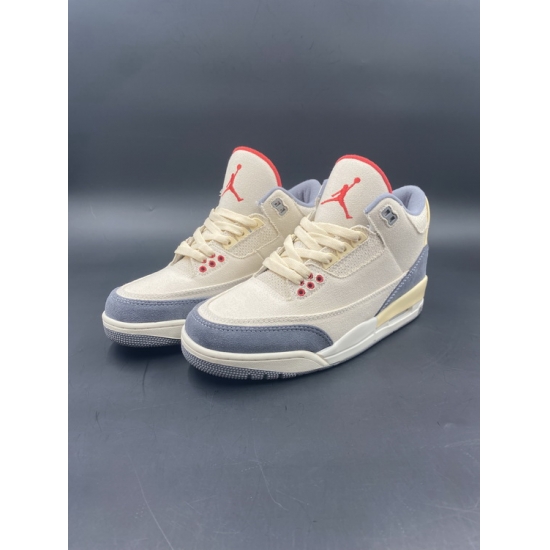 Air Jordan 3 Men Shoes 23C160 Air Jordan 3 Men Shoes 23C160