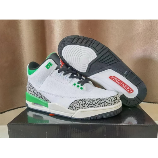 Air Jordan 3 Men Shoes 23C167 Air Jordan 3 Men Shoes 23C167