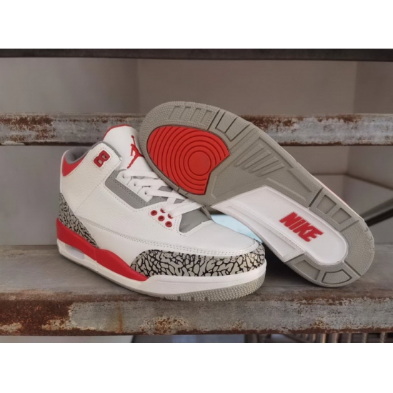 Air Jordan 3 Men Shoes 23C175 Air Jordan 3 Men Shoes 23C175