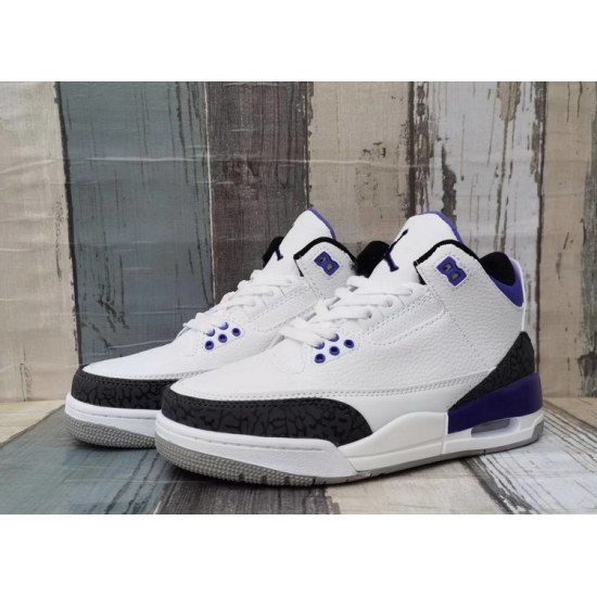 Air Jordan 3 Men Shoes 23C199 Air Jordan 3 Men Shoes 23C199