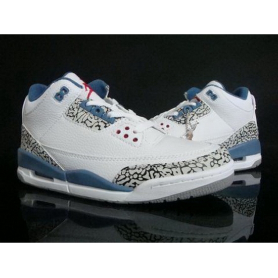 Air Jordan 3 Men Shoes 23C19 Air Jordan 3 Men Shoes 23C19
