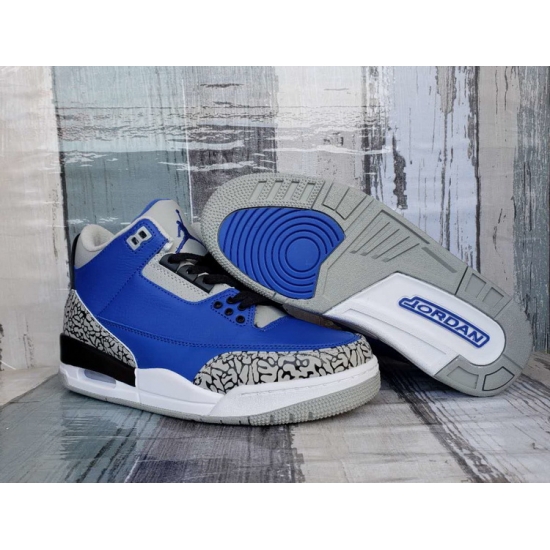 Air Jordan 3 Men Shoes 23C250 Air Jordan 3 Men Shoes 23C250