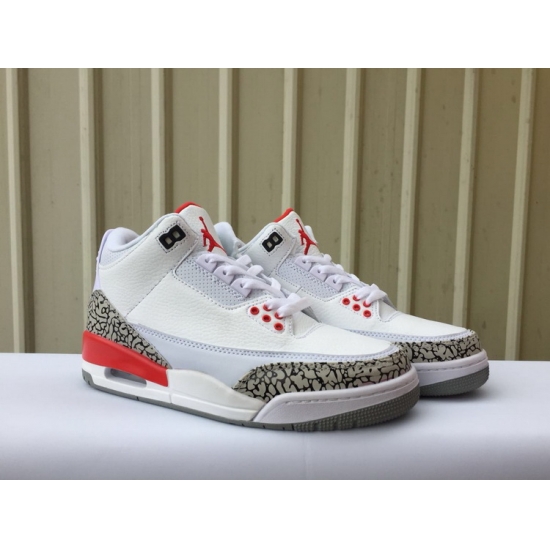 Air Jordan 3 Men Shoes 23C280 Air Jordan 3 Men Shoes 23C280