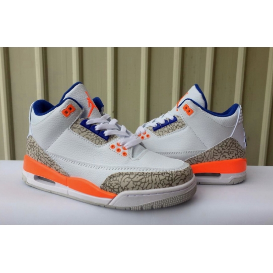 Air Jordan 3 Men Shoes 23C302 Air Jordan 3 Men Shoes 23C302