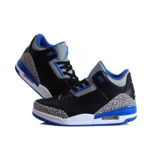 Air Jordan 3 Men Shoes 23C41 Air Jordan 3 Men Shoes 23C41