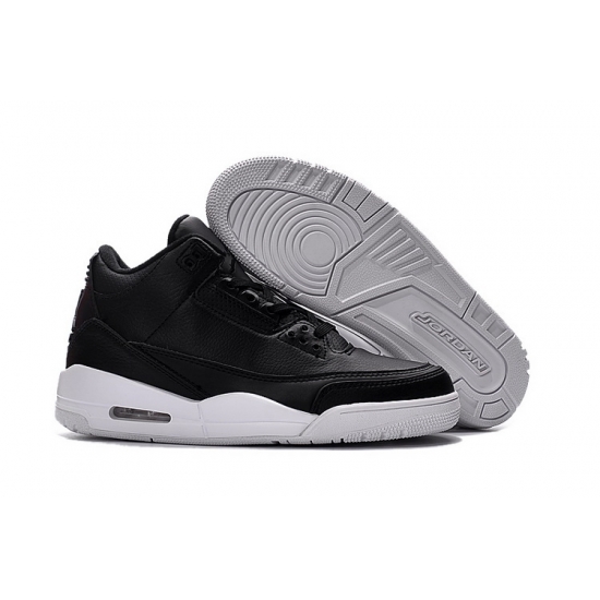 Air Jordan 3 Men Shoes 23C56 Air Jordan 3 Men Shoes 23C56