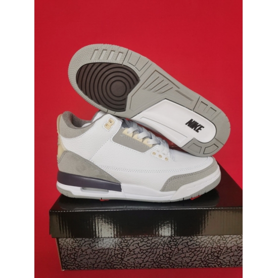 Air Jordan 3 Men Shoes 23C99 Air Jordan 3 Men Shoes 23C99