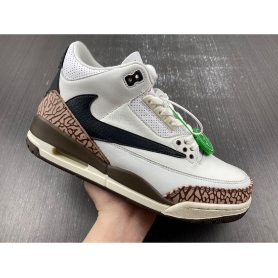 Air Jordan 3 Women Shoes 239 001 Air Jordan 3 Women Shoes 239 001