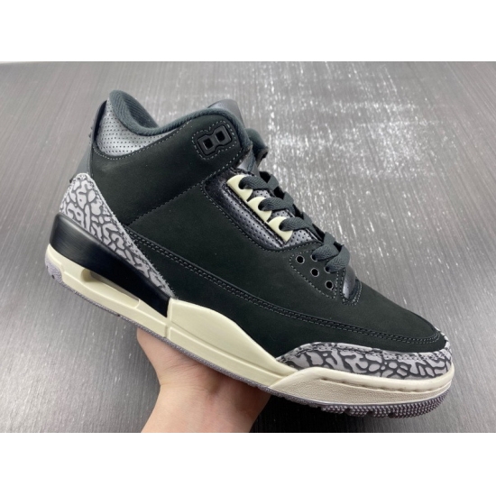 Air Jordan 3 Women Shoes 239 002 Air Jordan 3 Women Shoes 239 002