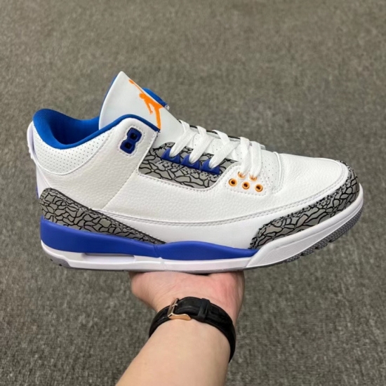 Air Jordan 3 Women Shoes 239 006 Air Jordan 3 Women Shoes 239 006