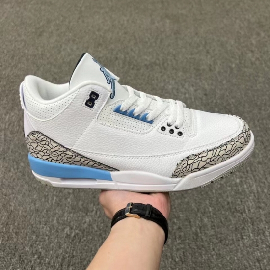 Air Jordan 3 Women Shoes 239 014 Air Jordan 3 Women Shoes 239 014