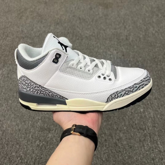 Air Jordan 3 Women Shoes 239 019 Air Jordan 3 Women Shoes 239 019