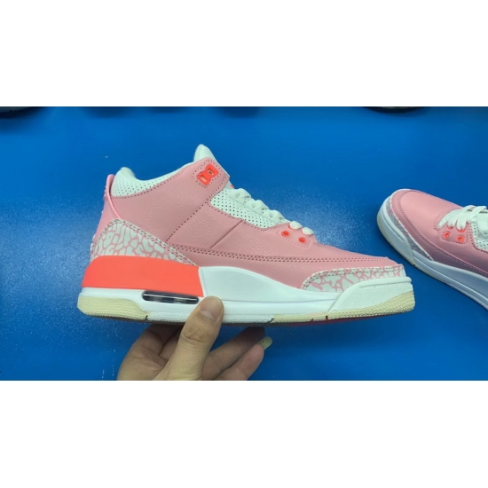 Air Jordan 3 Women Shoes 23C215 Air Jordan 3 Women Shoes 23C215