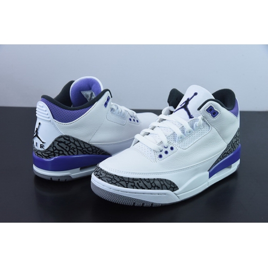 Air Jordan 3 Women Shoes 23C34 Air Jordan 3 Women Shoes 23C34