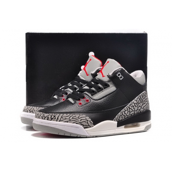 Air Jordan 3 Women Shoes 23C52 Air Jordan 3 Women Shoes 23C52